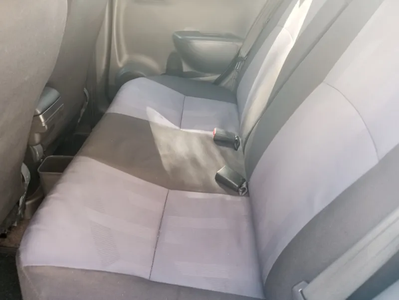 Suzuki Alto 2nd hand, 2014, private hand