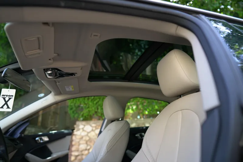 BMW 2 series 2ème main, 2021, main privée