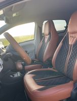 SEAT مي مستعمل, 2013, خصوصي