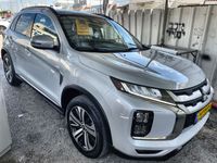 מיצובישי ASX יד 2 רכב, 2023, פרטי