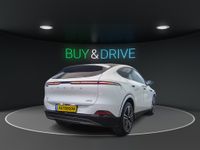 Xpeng G6 2nd hand, 2025
