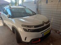 Citroën C5 Aircross 2ème main, 2020, privée