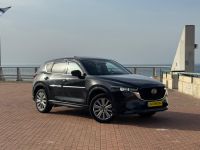 Mazda CX-5 2nd hand, 2022, private