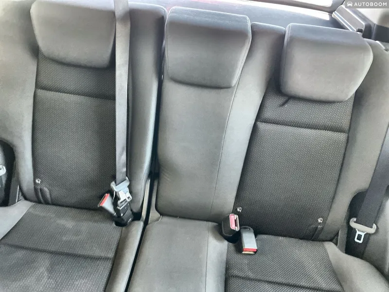 Honda HR-V 2nd hand, 2019, private