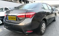 Toyota Corolla 2ème main, 2014