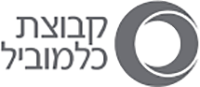 Colmobil Hyunday  Petah Tikva, logo