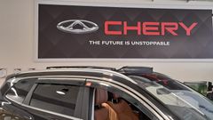 Chery Beer Sheva, photo 3