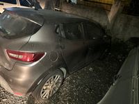 רנו קליאו יד 2 רכב, 2013, פרטי