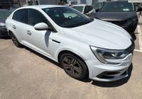 Renault Megane 2nd hand, 2023
