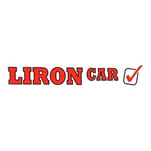 Liron Car