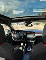 Opel Corsa 2ème main, 2021, privée