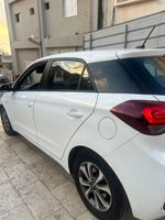 هيونداي i20 مستعمل, 2021, خصوصي