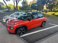 Citroën C3 Aircross 2ème main, 2019, privée