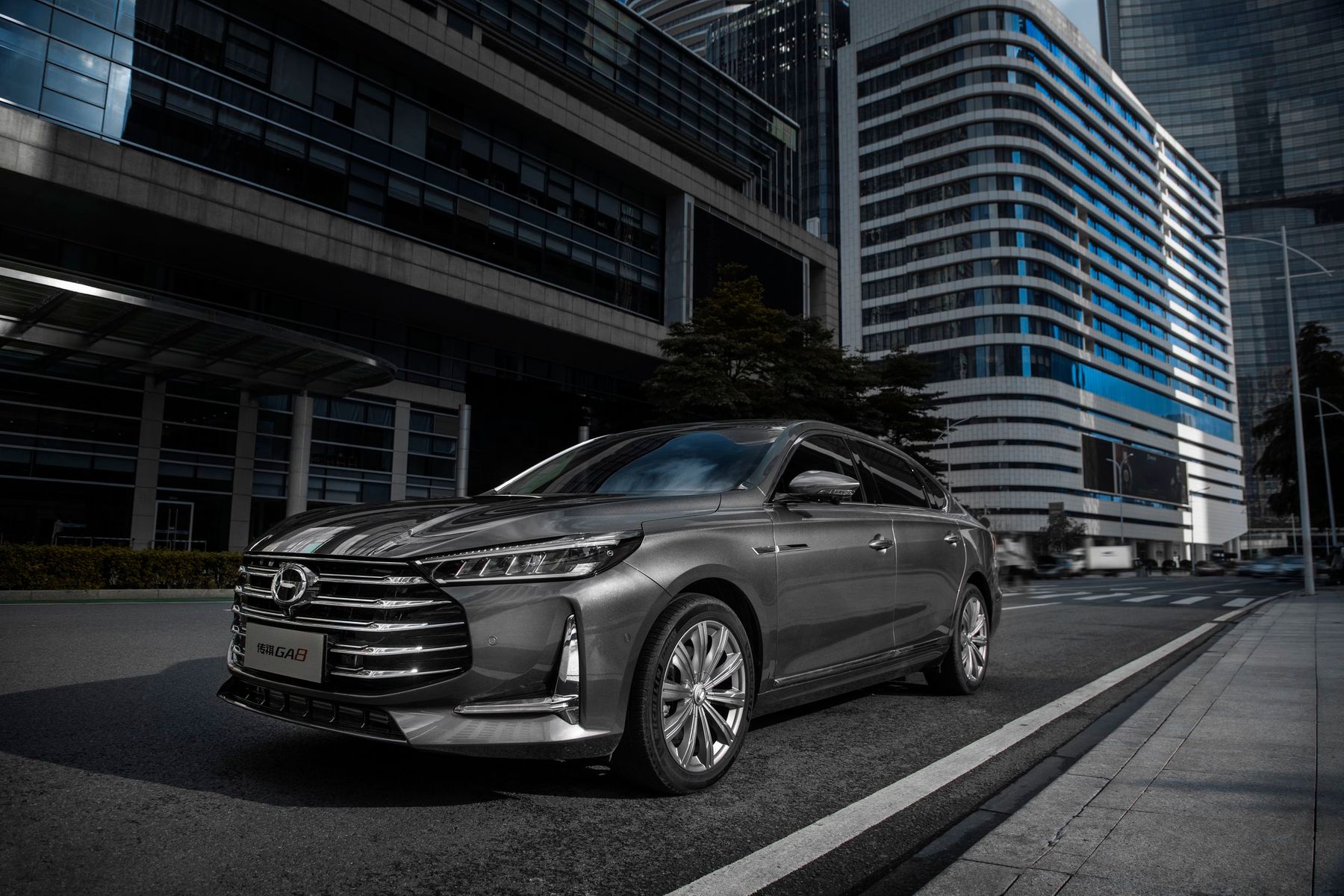 Восемь 2020. Trumpchi ga8 2020. GAC седан ga8. GAC Trumpchi седан. GAC Trumpchi ga8 2021.