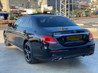 Mercedes E-Class 2ème main, 2019, privée