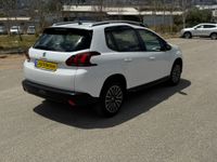 Peugeot 2008 2ème main, 2019, privée