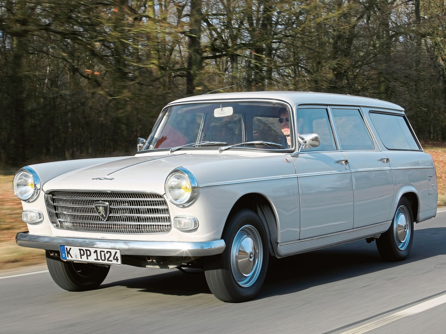 пежо 1962. Peugeot 404 берлине. Peugeot 404. пежо 404. Peugeot 404 1962.
