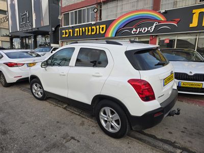 קבלו פרסומות חדשות לרכבים למכירה {inRegion}