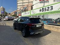 קיה סלטוס יד 2 רכב, 2022, פרטי