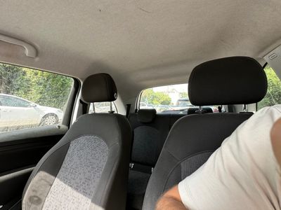 Opel Adam 2ème main, 2015, main privée