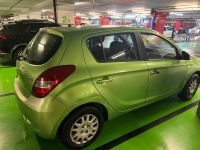 Hyundai i20 2nd hand, 2010, private