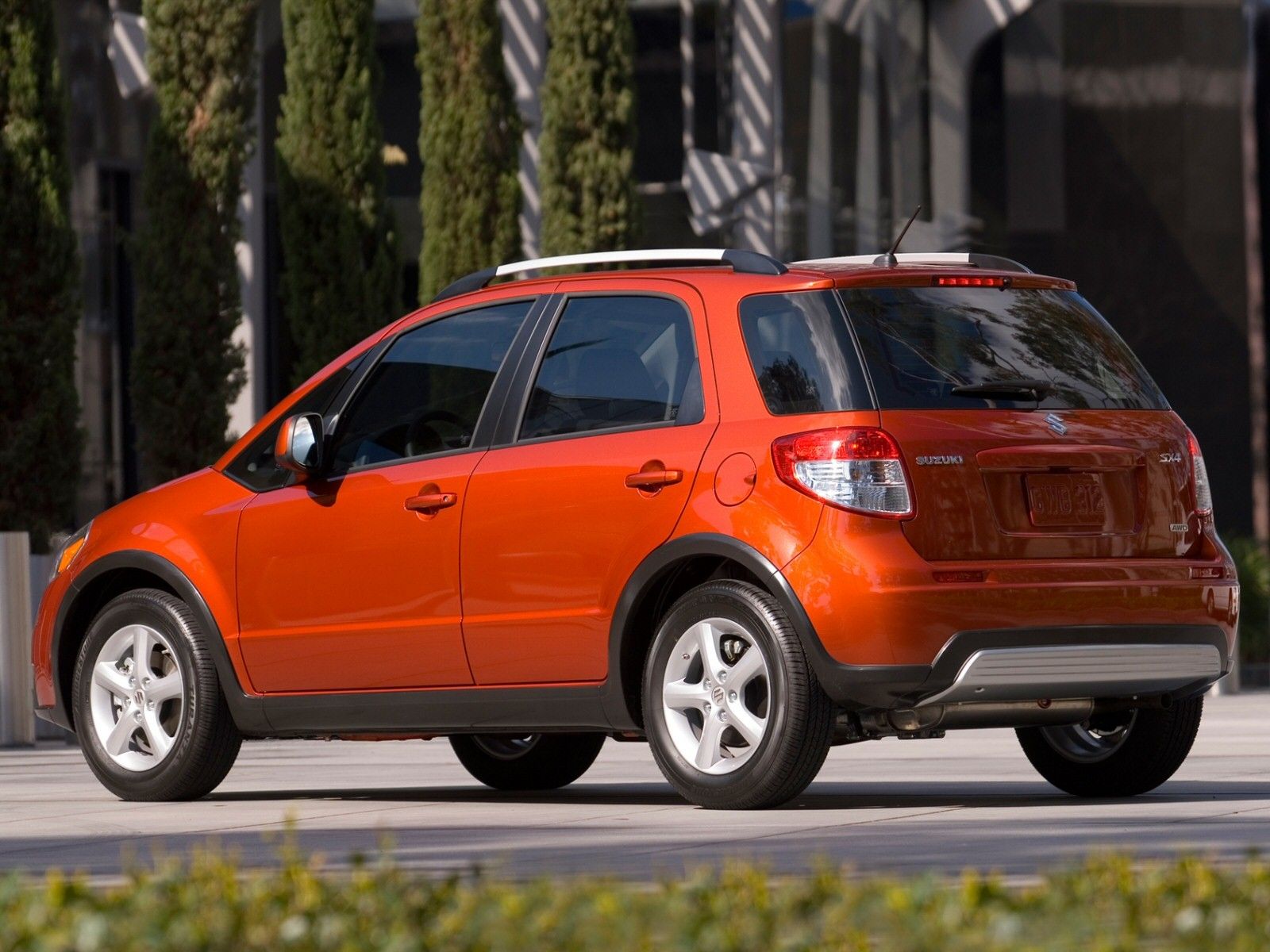 Suzuki swift (сузуки свифт. сузуки лет форум. сузуки лет форум. сузуки к1. сузуки лет форум.