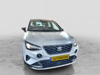 SEAT أرونا مستعمل, 2022, خصوصي