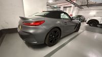 BMW Z4 2ème main, 2025, privée