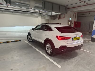 Receive new ads for sale of cars {inRegion}