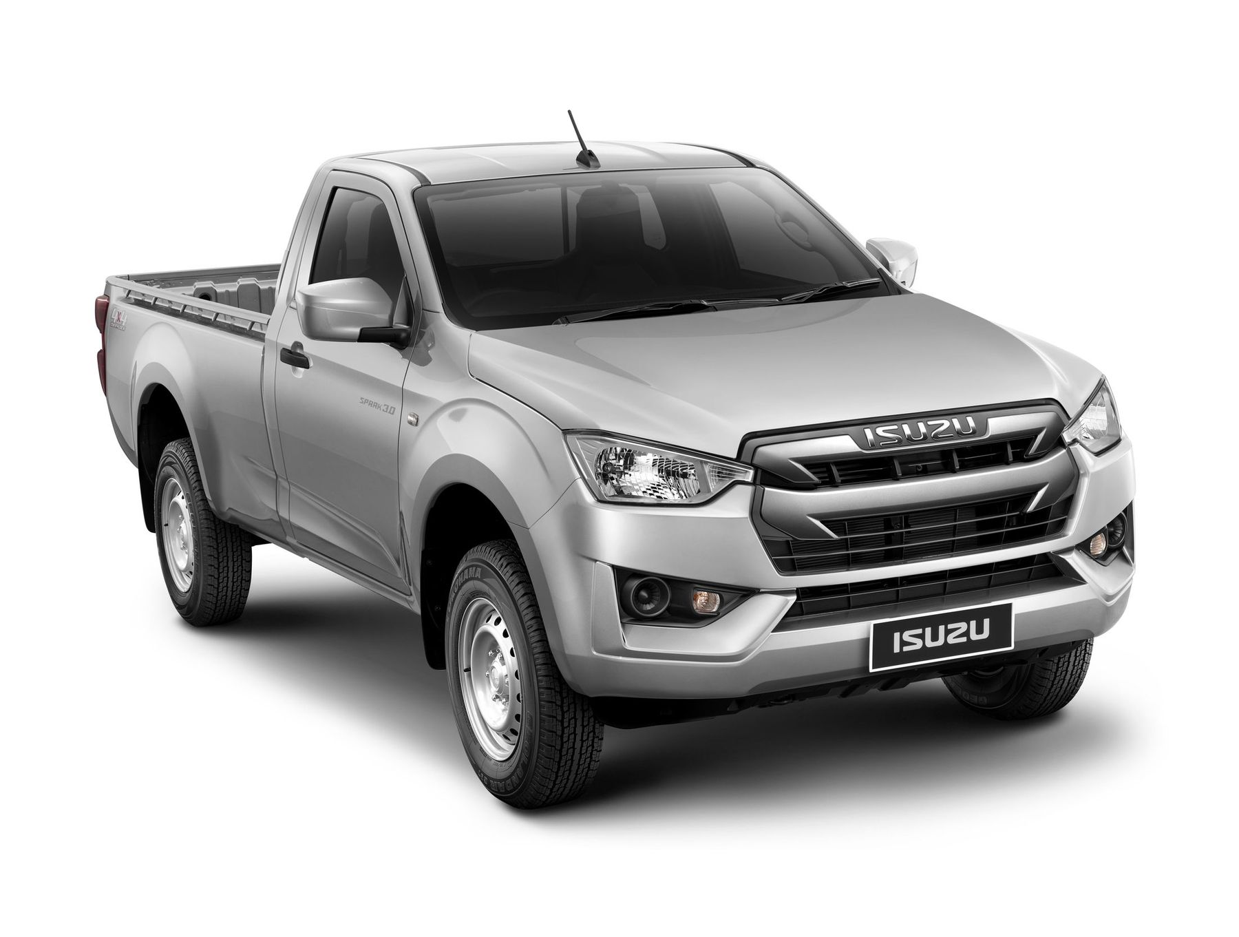 0d. Isuzu d max 3. Исузу д макс 2022. Isuzu d max 3. Исузу д мах бортовой характеристики размера.