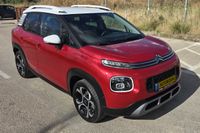 سيتروين C3 Aircross مستعمل, 2020, خصوصي