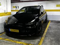 Tesla Model Y 2nd hand, 2023, private