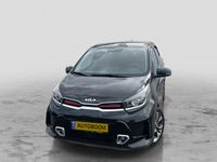 Kia Picanto 2ème main, 2024, privée