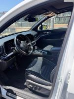 Kia Sportage 2ème main, 2022, privée