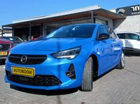 Opel Corsa 2ème main, 2020, privée