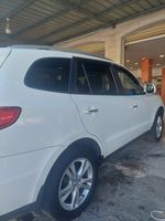 Hyundai Santa Fe 2ème main, 2011, privée