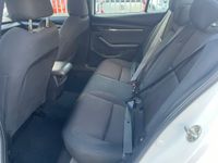 Mazda 3 2nd hand, 2021