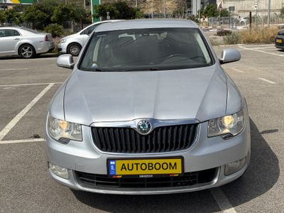 קבלו פרסומות חדשות לרכבים למכירה {inRegion}