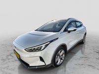 ג'ילי גיאומטרי C יד 2 רכב, 2023, פרטי