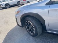 Subaru XV 2nd hand, 2021