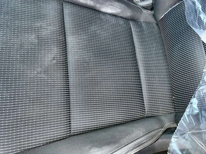 קיה ספורטאז' יד 2 רכב, 2016, פרטי