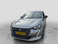 Peugeot 208 2nd hand, 2024, private