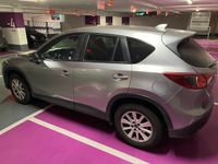 مازدا CX-5 مستعمل, 2012, خصوصي