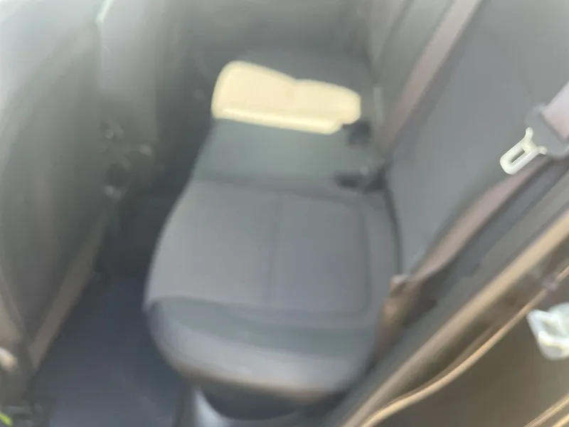Kia Seltos 2nd hand, 2021, private hand