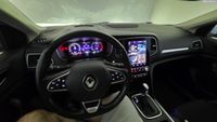Renault Megane 2nd hand, 2022, private