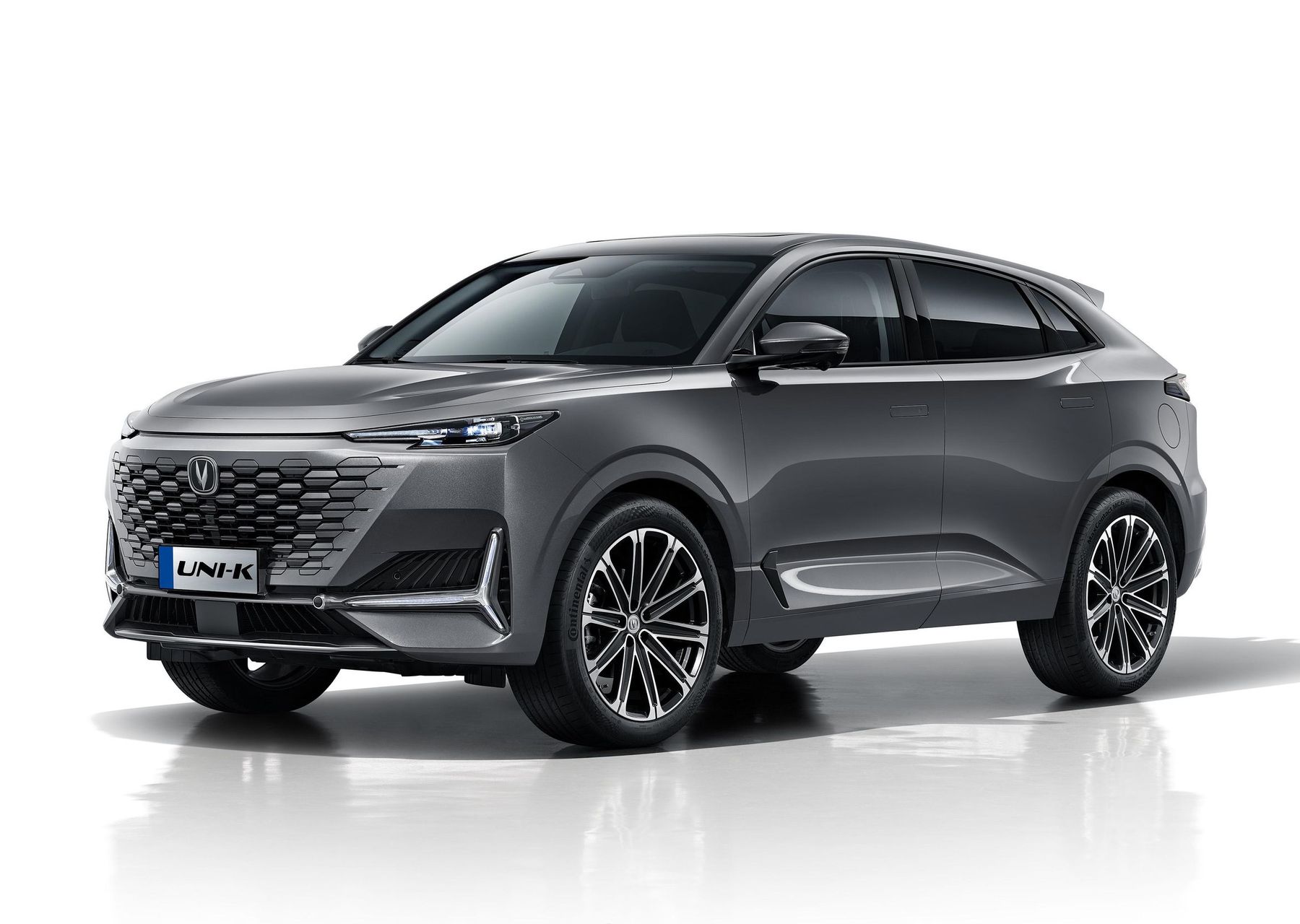 Changan uni-k 2. Uni-k чанган салон. Changan uni k чип тюнинг. Changan uni k чип тюнинг. Changan uni k чип тюнинг.