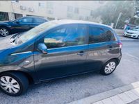 Peugeot 108 2nd hand, 2017, private
