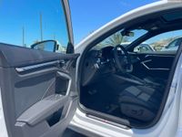 Audi A3 с пробегом, 2025