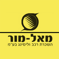 מאל מור השכרת רכב, תמונה