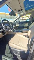 Kia Sportage 2nd hand, 2024, private